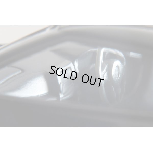 画像9: TOMYTEC 1/64 Limited Vintage NEO NISSAN GT-R NISMO Special edition 2024 model (Grey)