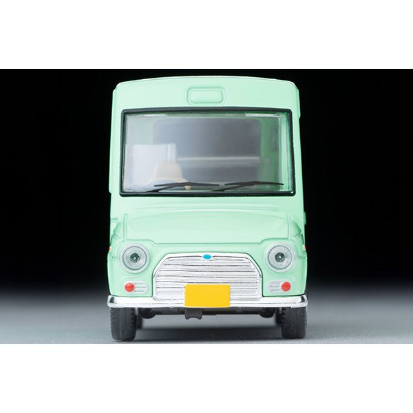 画像8: TOMYTEC 1/64 Diorama Collection #CarSnap24a Donut Shop