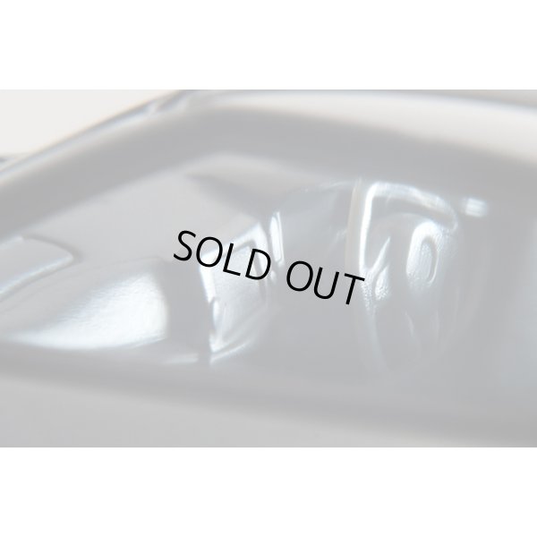 画像9: TOMYTEC 1/64 Limited Vintage NEO NISSAN GT-R NISMO Special edition 2024 model (White)