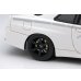 画像10: EIDOLON 1/43 Mine's Skyline GT-R (BNR34) V-spec N1 Tokyo Auto Salon 2024 (10)