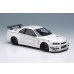 画像5: EIDOLON 1/43 Mine's Skyline GT-R (BNR34) V-spec N1 Tokyo Auto Salon 2024 (5)