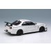 画像4: EIDOLON 1/43 Mine's Skyline GT-R (BNR34) V-spec N1 Tokyo Auto Salon 2024 (4)