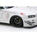 画像9: EIDOLON 1/43 Mine's Skyline GT-R (BNR34) V-spec N1 Tokyo Auto Salon 2024 (9)