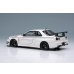 画像3: EIDOLON 1/43 Mine's Skyline GT-R (BNR34) V-spec N1 Tokyo Auto Salon 2024 (3)