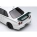 画像8: EIDOLON 1/43 Mine's Skyline GT-R (BNR34) V-spec N1 Tokyo Auto Salon 2024 (8)