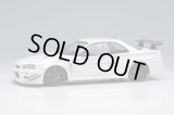 EIDOLON 1/43 Mine's Skyline GT-R (BNR34) V-spec N1 Tokyo Auto Salon 2024
