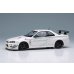 画像1: EIDOLON 1/43 Mine's Skyline GT-R (BNR34) V-spec N1 Tokyo Auto Salon 2024 (1)