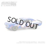 GREEN LiGHT EXCLUSIVE 1/64 Chevrolet Camaro - Hendrick Motorsports First Win Tribute - March 7, 2021 - Las Vegas, NV
