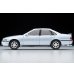 画像3: TOMYTEC 1/64 Limited Vintage NEO Nissan Cefiro Cruising (Purplish Silver) '90 (3)