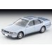 画像1: TOMYTEC 1/64 Limited Vintage NEO Nissan Cefiro Cruising (Purplish Silver) '90 (1)