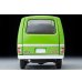 画像6: TOMYTEC 1/64 Limited Vintage NEO Nissan Caravan Long Deluxe (Green) '78 (6)
