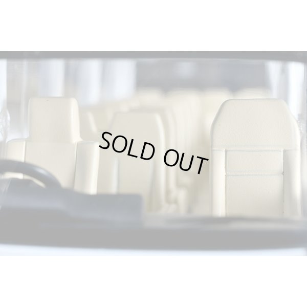 画像8: TOMYTEC 1/64 Limited Vintage NEO Hino Liesse II LX (White/Purple)