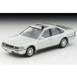 TOMYTEC 1/64 Limited Vintage NEO LV-N あぶない刑事 Vol.11 Nissan Cefiro Sports Cruising