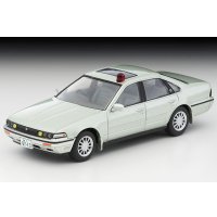 TOMYTEC 1/64 Limited Vintage NEO LV-N あぶない刑事 Vol.11 Nissan Cefiro Sports Cruising