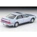 画像2: TOMYTEC 1/64 Limited Vintage NEO Nissan Cefiro Cruising (Purplish Silver) '90 (2)