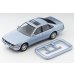 画像9: TOMYTEC 1/64 Limited Vintage NEO Nissan Cefiro Cruising (Purplish Silver) '90 (9)