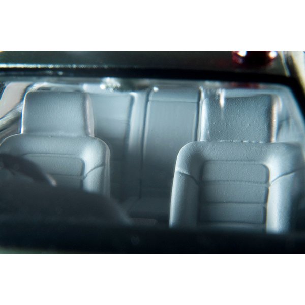 画像8: TOMYTEC 1/64 Limited Vintage NEO LV-N あぶない刑事 Vol.11 Nissan Cefiro Sports Cruising