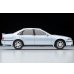 画像4: TOMYTEC 1/64 Limited Vintage NEO Nissan Cefiro Cruising (Purplish Silver) '90 (4)