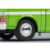 画像7: TOMYTEC 1/64 Limited Vintage NEO Nissan Caravan Long Deluxe (Green) '78 (7)