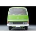 画像5: TOMYTEC 1/64 Limited Vintage NEO Nissan Caravan Long Deluxe (Green) '78 (5)
