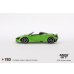 画像4: MINI GT 1/64 McLaren 750S Mantis Green (LHD) (4)