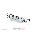 MINI GT 1/64 Honda Civic EF Kaido Works V1 (LHD)