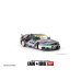 画像1: MINI GT 1/64 Nissan Skyline GT-R R33 HKS V1 (RHD) (1)
