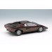 画像4: EIDOLON 1/43 Lamborghini Countach LP400 1974 Luci Del Bosco (Metallic Brown) Limited 100 pcs. (4)