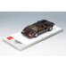 画像9: EIDOLON 1/43 Lamborghini Countach LP400 1974 Luci Del Bosco (Metallic Brown) Limited 100 pcs. (9)