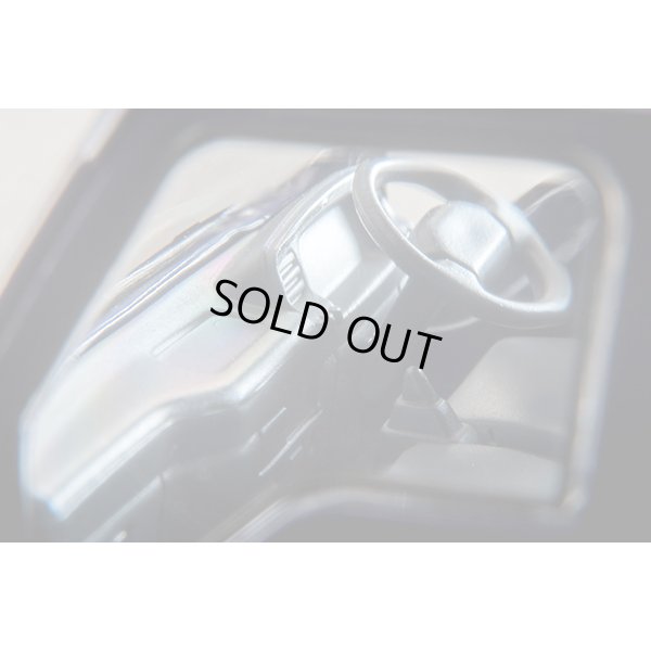 画像8: TOMYTEC 1/64 Limited Vintage NEO ISUZU ELF Panel Van (久留米運送)