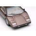 画像6: EIDOLON 1/43 Lamborghini Countach LP400 1974 Luci Del Bosco (Metallic Brown) Limited 100 pcs. (6)