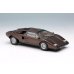 画像5: EIDOLON 1/43 Lamborghini Countach LP400 1974 Luci Del Bosco (Metallic Brown) Limited 100 pcs. (5)