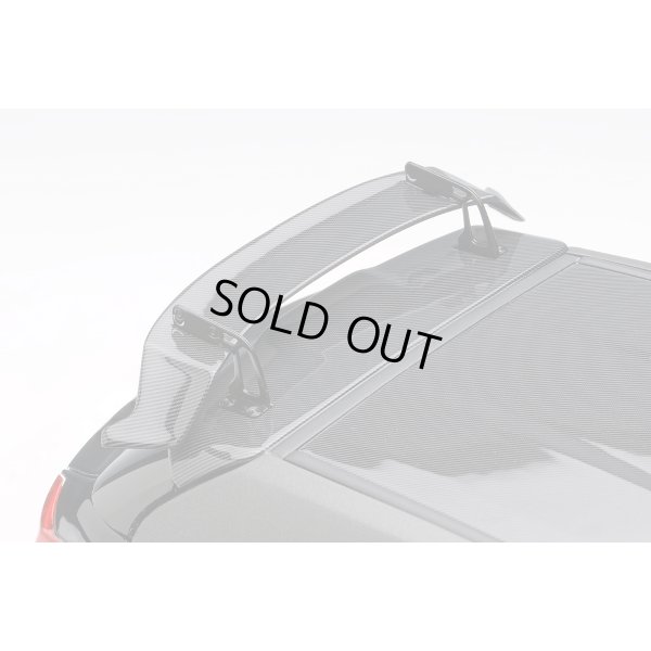 画像7: EIDOLON 1/18 Toyota GRMN Yaris Circuit Package 2022 Matte Steel