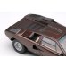 画像7: EIDOLON 1/43 Lamborghini Countach LP400 1974 Luci Del Bosco (Metallic Brown) Limited 100 pcs. (7)