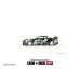 画像3: MINI GT 1/64 Nissan Skyline GT-R R33 HKS V1 (RHD) (3)