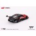 画像2: MINI GT 1/64 Nissan Z GT500 #23 "MOTUL AUTECH Z" NISMO 2023 SUPER GT SERIES (LHD) (2)