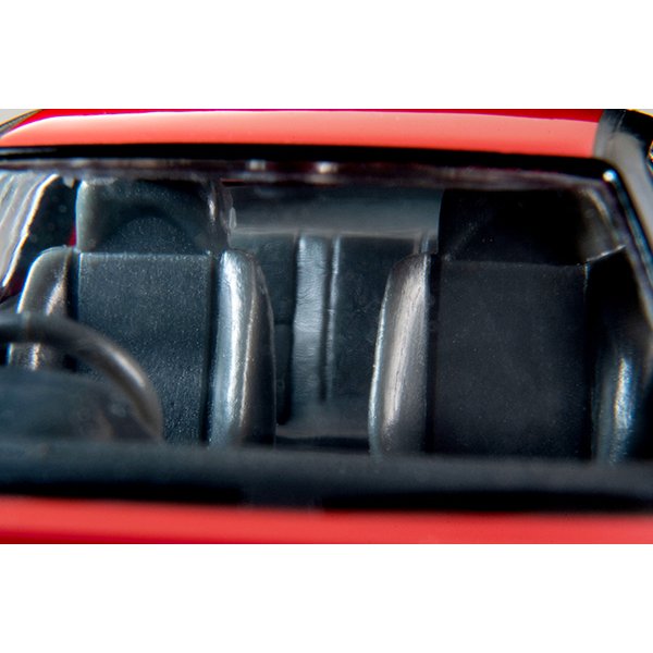 画像8: TOMYTEC 1/64 Limited Vintage NEO Nissan 180SX Type X (Red) '95