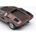 画像8: EIDOLON 1/43 Lamborghini Countach LP400 1974 Luci Del Bosco (Metallic Brown) Limited 100 pcs. (8)