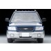 画像5: TOMYTEC 1/64 Limited Vintage NEO Subaru Forester C/20 (Dark Blue / Gray) '97 (5)
