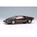 画像1: EIDOLON 1/43 Lamborghini Countach LP400 1974 Luci Del Bosco (Metallic Brown) Limited 100 pcs. (1)