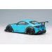 画像3: EIDOLON 1/43 LB Nation GR86 Pearl Light Blue Limited 80 pcs. (3)