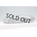 EIDOLON 1/18 Mazda VISION-COUPE 2017