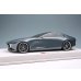 画像1: EIDOLON 1/18 Mazda VISION-COUPE 2017 (1)