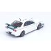 画像3: INNO Models 1/64 Nissan Skyline GT-R (R34) V-Spec Tuned by "MINE`S" (3)