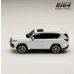 画像4: Hobby JAPAN 1/64 LEXUS LX600 Sonic Quartz (4)