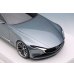 画像6: EIDOLON 1/18 Mazda VISION-COUPE 2017 (6)