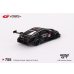 画像2: MINI GT 1/64 Nissan Z GT500 NISMO SUPER GT Series 2021 #230 Presentation (LHD) [Blister Packaging] (2)