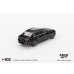 画像3: MINI GT 1/64 BMW i7 eDrive50 Black Sapphire (RHD) (3)