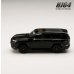 画像4: Hobby JAPAN 1/64 LEXUS LX600 OFFROAD Black (4)