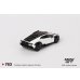 画像3: MINI GT 1/64 Lamborghini Huracan Sterrato Bianco Asopo (White) (LHD) (3)